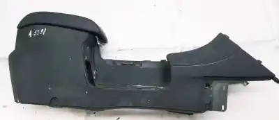 Peça sobressalente para automóvel em segunda mão  por FORD MONDEO IV  Referências OEM IAM 6G9T15K857  6G9T-15K857,7S71A045A20