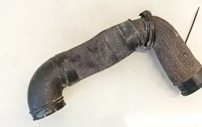 Second-hand car spare part Tube for KIA SORENTO 2.4 16V CAT OEM IAM references 282003E000  3H28AG