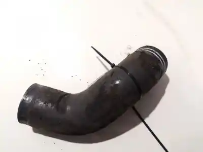Pezzo di ricambio per auto di seconda mano tubo intercooler per fiat stilo (192) 1.9 jtd / 1.9 jtd 115 active riferimenti oem iam 46808699  