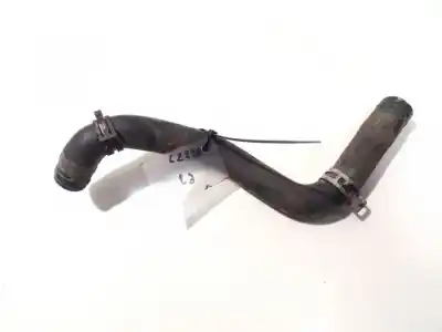 Peça sobressalente para automóvel em segunda mão tubo por fiat ulysse (179) 2.2 jtd dynamic referências oem iam   