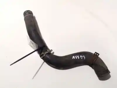 Автозапчасти б/у  за MAZDA 2 LIM. (DE)  ссылки OEM IAM 2S6H8B274BA  