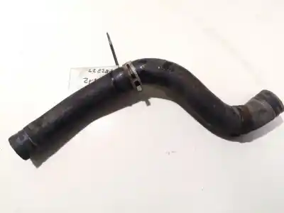 Автозапчасти б/у трубка за mazda 2 lim. (de) 1.4 diesel cat ссылки oem iam 2s6h8b274ba  