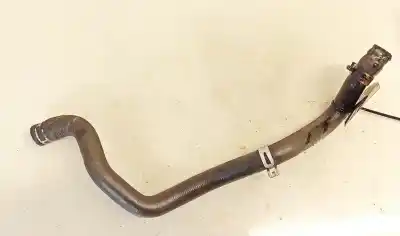 Tweedehands auto-onderdeel buis voor renault scenic ii 1.6 16v oem iam-referenties 