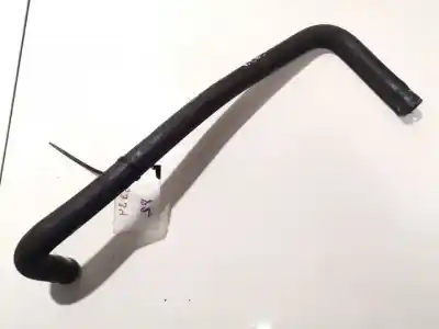 Автозапчастина б/у труба для fiat stilo (192) 1.9 jtd / 1.9 jtd 115 active посилання на oem iam 