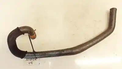 Автозапчасти б/у трубка за renault laguna ii (bg0) 2.0 16v ide ссылки oem iam 