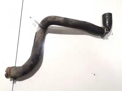 Peça sobressalente para automóvel em segunda mão tubo por ford focus turnier (cb4) 1.6 16v cat referências oem iam 