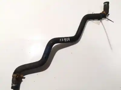 Tweedehands auto-onderdeel buis voor renault scenic ii 1.6 16v oem iam-referenties 8200320169