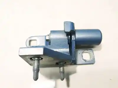 Peça sobressalente para automóvel em segunda mão  por FORD MONDEO IV  Referências OEM IAM   