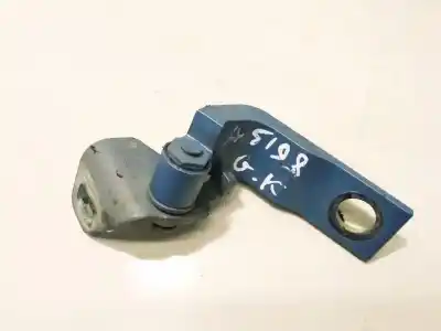 Peça sobressalente para automóvel em segunda mão esticador de porta por ford mondeo iv 1.8 tdci referências oem iam 