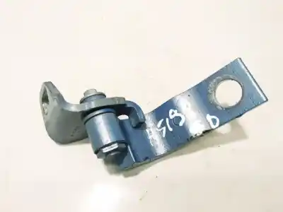 Peça sobressalente para automóvel em segunda mão esticador de porta por ford mondeo iv 1.8 tdci referências oem iam a046575