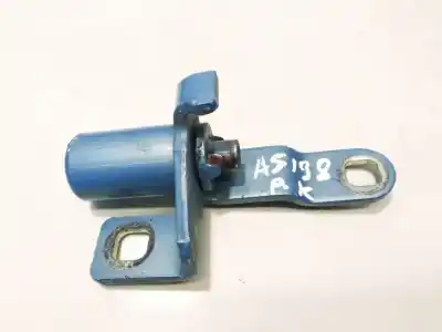 Peça sobressalente para automóvel em segunda mão esticador de porta por ford mondeo iv 1.8 tdci referências oem iam 