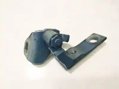 Peça sobressalente para automóvel em segunda mão esticador de porta por ford mondeo iv 1.8 tdci referências oem iam 6m21u22810ab