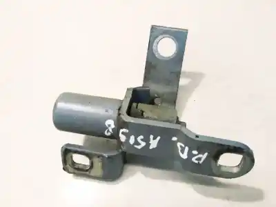 Peça sobressalente para automóvel em segunda mão esticador de porta por ford mondeo iv 1.8 tdci referências oem iam 