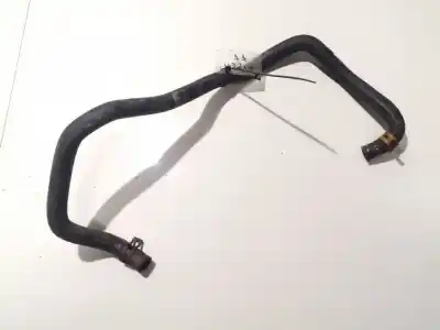 Автозапчасти б/у трубка за renault laguna ii (bg0) 2.0 16v ide ссылки oem iam   