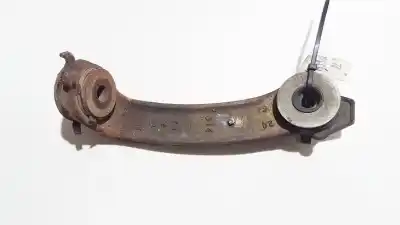 Автозапчасти б/у поддержка двигателя за renault laguna ii (bg0) 2.0 16v ide ссылки oem iam 