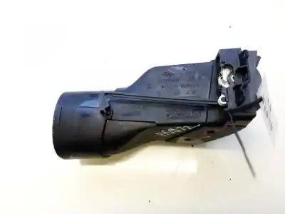 İkinci el araba yedek parçası havalandirma izgarasi için renault laguna ii (bg0) 2.0 16v ide oem iam referansları 214610  226111