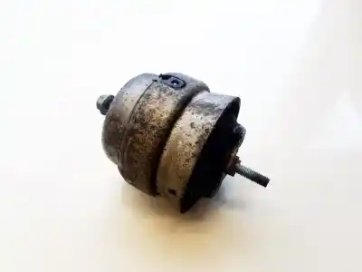 Автозапчасти б/у поддержка двигателя за audi a4 b6 avant (8e5) 3.0 quattro ссылки oem iam 8e0199379d