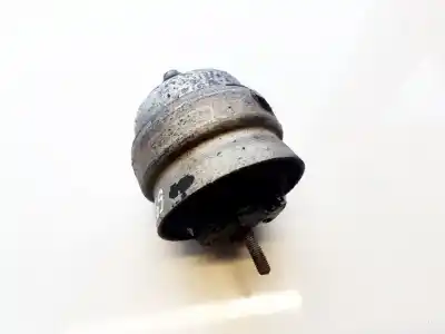 Автозапчасти б/у поддержка двигателя за audi a4 b6 avant (8e5) 3.0 quattro ссылки oem iam 8e0199379d