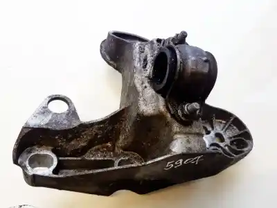 Автозапчасти б/у поддержка двигателя за audi a4 b6 avant (8e5) 3.0 quattro ссылки oem iam 8e0199351  