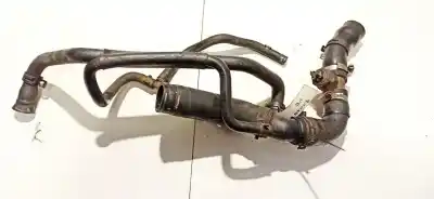 Автозапчасти б/у трубка за audi a3 (8l) 1.8 ambiente ссылки oem iam 1j0121086  zsb1j0121086, zsb1j0121086d, 0px013480