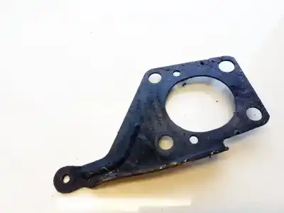Автозапчасти б/у пластики за audi a4 b6 avant (8e5) 3.0 quattro ссылки oem iam 18535690007