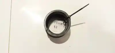 Second-hand car spare part Tube for KIA SORENTO 2.4 16V CAT OEM IAM references 281393E070  