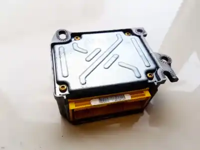 Second-hand car spare part airbag control unit for audi a4 b6 (8e2) 1.9 tdi quattro oem iam references 8e0959655b  0285001483