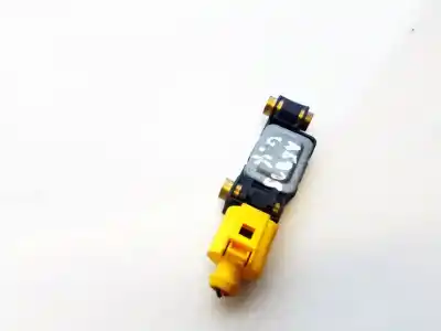 Pezzo di ricambio per auto di seconda mano sensore per audi a4 b6 (8e2) 1.9 tdi quattro riferimenti oem iam 8e0959643a  023180ceiic2