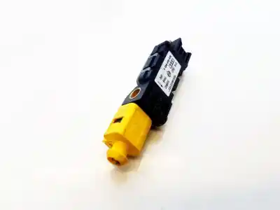 Автозапчастина б/у  для AUDI A4 B6 (8E2)  Посилання на OEM IAM 8E0959643A  023180CEIIC2