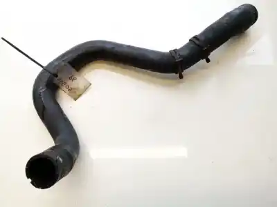 Second-hand car spare part tube for ford focus turnier (cak) 1.8 tddi turbodiesel cat oem iam references 