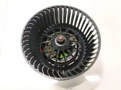 Peça sobressalente para automóvel em segunda mão motor de sofagem por ford mondeo iv 1.8 tdci referências oem iam 6g9t-18456-ba