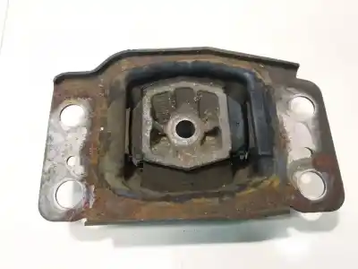 Peça sobressalente para automóvel em segunda mão Suporte Motor por FORD MONDEO IV 1.8 TDCi Referências OEM IAM   