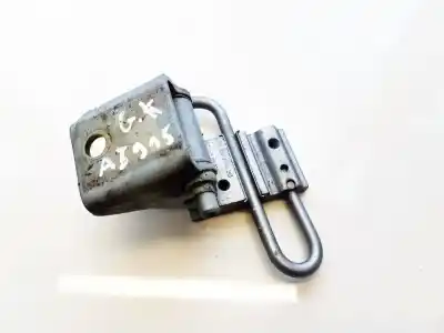 Автозапчастина б/у  для AUDI A4 B6 (8E2)  Посилання на OEM IAM 8E0833411  