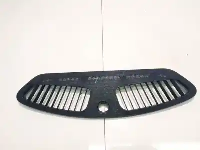 Peça sobressalente para automóvel em segunda mão plásticos por ford mondeo iv 1.8 tdci referências oem iam 9s7118c491aa3zhe