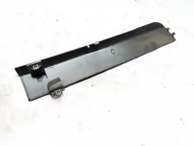 Second-hand car spare part plastics for ford kuga (cbv) 2.0 tdci cat oem iam references 3m51r044a10b  3m51-r044a10-b