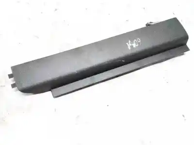 Second-hand car spare part plastics for ford kuga (cbv) 2.0 tdci cat oem iam references 3m51r044a11b