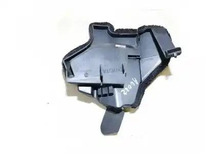 Автозапчасти б/у пластики за toyota auris, i e15 2006.10 - 2012.10 2.0l 93kw d-4d 2006.10 - 2012.10 ссылки oem iam 5573802010