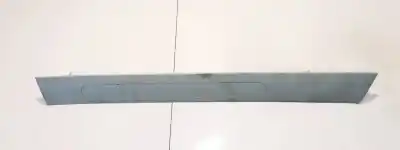 Peça sobressalente para automóvel em segunda mão plásticos por ford focus, 2004.11 - 2008.06 1.8 tdci 85kw 2005.04 - 2008.06 referências oem iam 4m51n51748