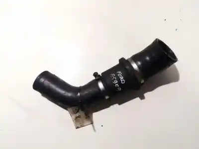 Second-hand car spare part tube for ford focus turnier (cak) 1.8 tddi turbodiesel cat oem iam references 