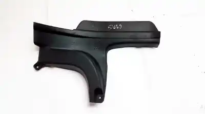 Pezzo di ricambio per auto di seconda mano Plastica per HYUNDAI I30 1.6 CRDi CAT Riferimenti OEM IAM 858752R000WK  10083100380173