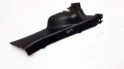 Pièce détachée automobile d'occasion plastiques pour hyundai i30 1.6 crdi cat références oem iam 858952r000wk