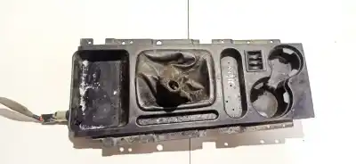 Second-hand car spare part plastics for kia sorento 2.5 crdi ex oem iam references 846213e900