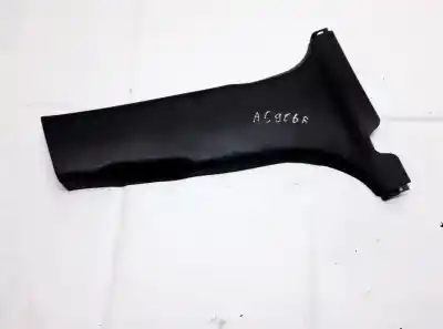 Pièce détachée automobile d'occasion plastiques pour hyundai i30 1.6 crdi cat références oem iam 858452r000wk