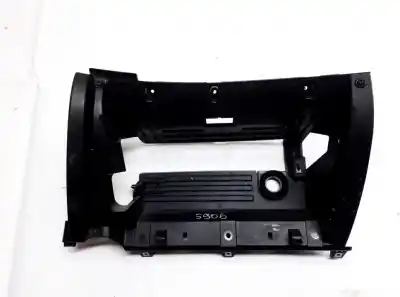 Pièce détachée automobile d'occasion plastiques pour hyundai i30 1.6 crdi cat références oem iam 845402r920wk