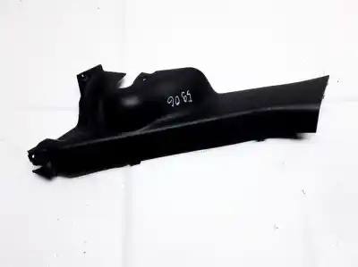 Pièce détachée automobile d'occasion plastiques pour hyundai i30 1.6 crdi cat références oem iam 858902r000wk