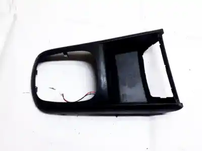 Pièce détachée automobile d'occasion plastiques pour hyundai i30 1.6 crdi cat références oem iam 846512r900