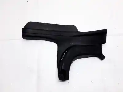 Pièce détachée automobile d'occasion plastiques pour hyundai i30 1.6 crdi cat références oem iam 858852r000wk