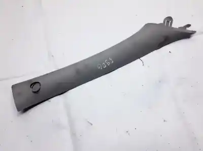 Pièce détachée automobile d'occasion plastiques pour hyundai i30 1.6 crdi cat références oem iam 858202r000tx