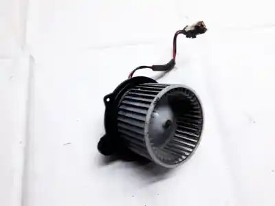 Pièce détachée automobile d'occasion moteur de chauffage pour hyundai i30 1.6 crdi cat références oem iam 