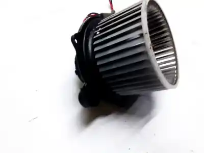 Peça sobressalente para automóvel em segunda mão motor de sofagem por hyundai i30 1.6 crdi cat referências oem iam   